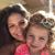 Maggie Vallejos Gibson's profile image