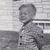 Dave Lassanske's profile image