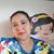 Margarita Mariposa Rivas's profile image