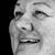 Kathy Gomric's profile image