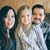 Kristin Welker Ealy's profile image