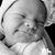 Sarah Goodwill Porter's profile image