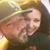 Savanna Ashton McBroom-Hunt's profile image