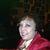 Jan Bonino's profile image