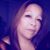 Marlo Canales's profile image