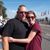 Jamie Elkington's profile image