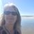 Pam Wynia's profile image