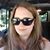 Sarah Baker's profile image