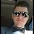 Paul Bogomolov's profile image