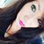 Dawn Marie's profile image