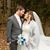 Katie Heuerman's profile image