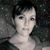 Heather Scanlan's profile image