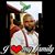 Pete Aristotle Newsone's profile image