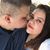 Sierra Utrera's profile image