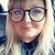 Christina Lunsford- Padilla's profile image