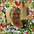 Jane Howard Armstrong's profile image