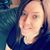 Caitlin DeMartile's profile image