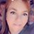 Gail Burke Smith's profile image