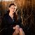 Carol Rose's profile image