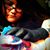 Danielle Alexander's profile image