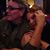 Paul Hess's profile image
