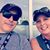 Jen Timmons Struebing's profile image