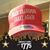 George Edward Brown's profile image