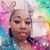 Tracie Brockmann's profile image