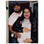 Harley Zavala Rodriguez's profile image