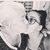 Tati Concepcion's profile image