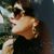 Sonia Solik's profile image