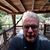 David McDade's profile image