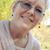 Tabitha Robinson's profile image