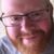 Ryan Rhoades's profile image