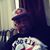 Tommy Haslip Sr.'s profile image