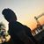 Robyn Sprague's profile image
