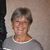 Nancy Yurkus Dolowy's profile image