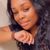 Ericka Woods's profile image