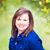 Heather Llewellyn Gray's profile image