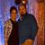 Esther Uresti's profile image