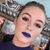 Ireland Blayke Moran's profile image