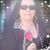 Cadenita Barajas's profile image