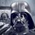 Darnell Becenti's profile image