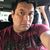 Juan Hernan Hernández's profile image