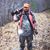 Allen Garlick's profile image
