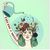 Laura Rawlins Ceja's profile image