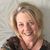 Kathy Russell Reed's profile image
