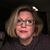 Alise Thone's profile image