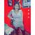 Norma Valenzuela's profile image