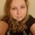 Anita Lynn Holbrook's profile image